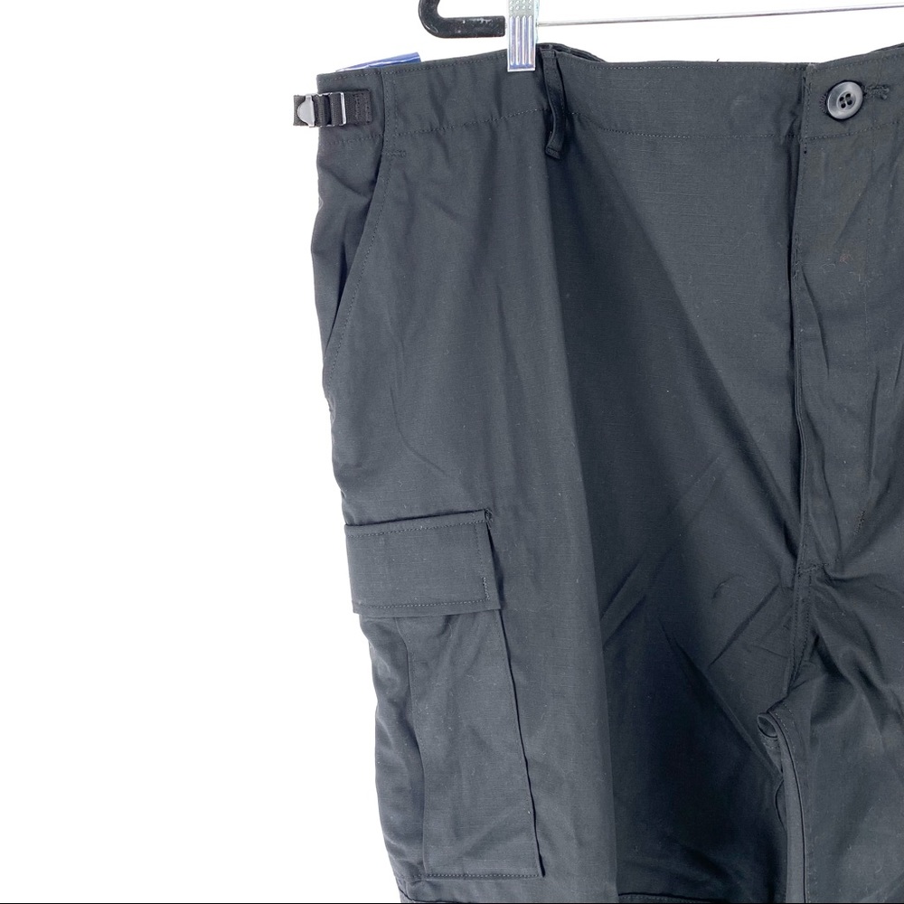 Propper F525025001 Men's BDU Uniform Trouser - 3XLR - Picture 3 of 8